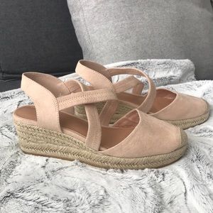 H&M Sandals